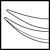 Fine Tying Forceps